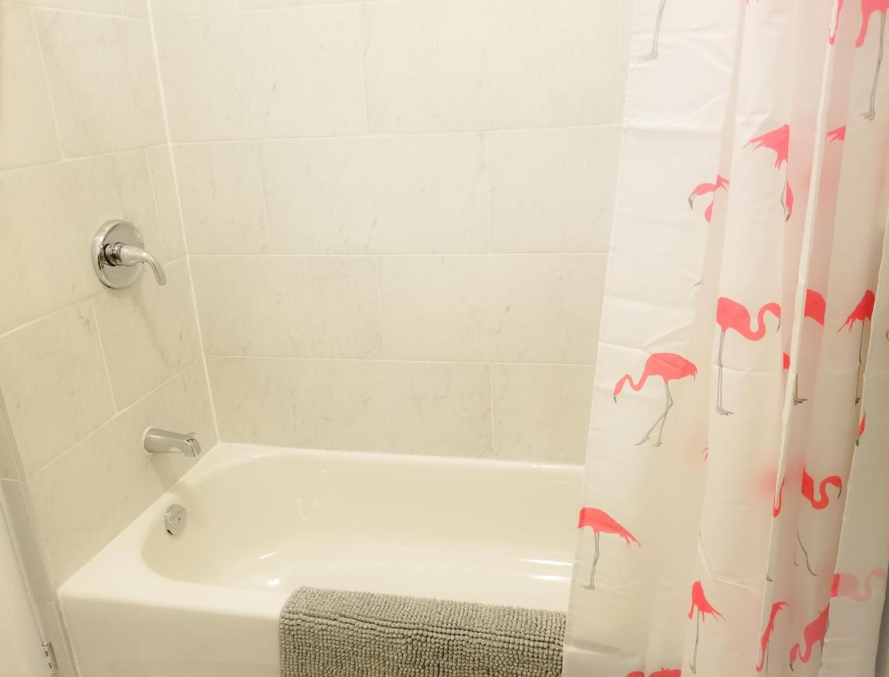 Ottawa Stay Downtown Suites Ngoại thất bức ảnh