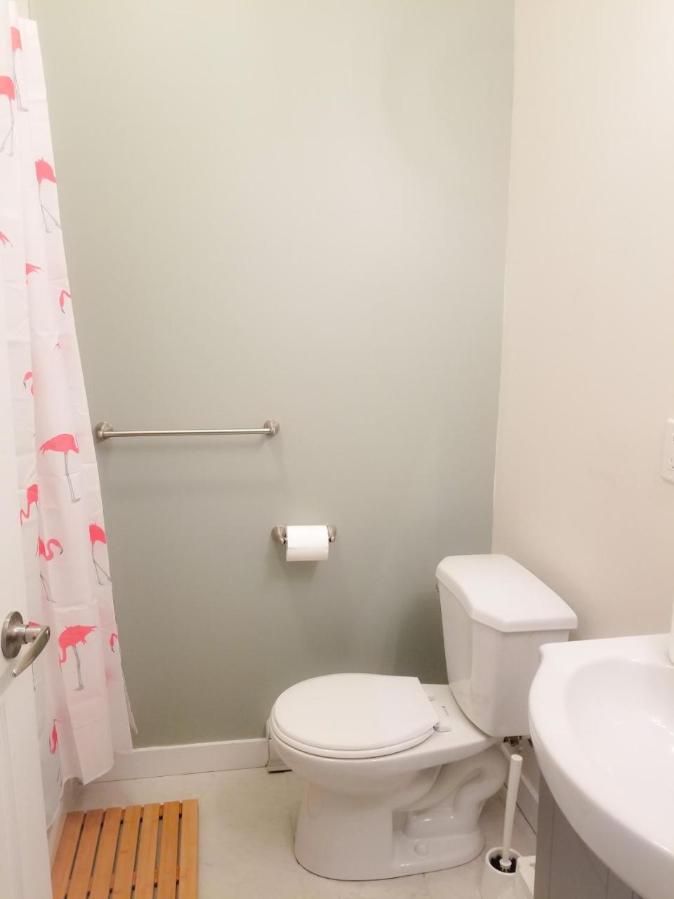 Ottawa Stay Downtown Suites Ngoại thất bức ảnh